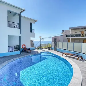 https://vila-camacho-guest-house.madeira-islandshotels.com