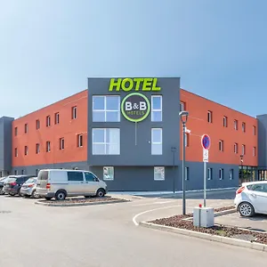 bb-hotel-aix-en-provence-venelles.fr-provencehotel.com/