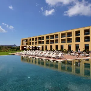pestana-colombos-premium-club.madeira-islandshotels.com/