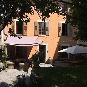 https://le-val-dailleurs.fr-provencehotel.com